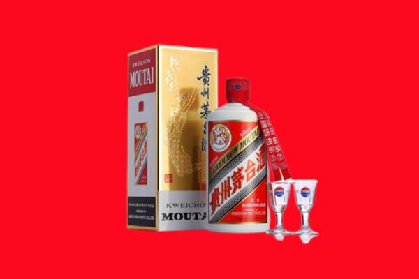 肇庆高价茅台酒回收店怎么经营？